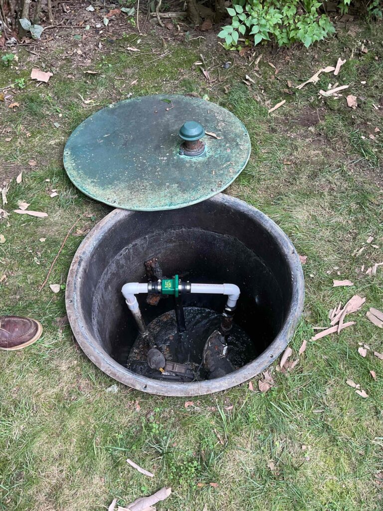 Discover common causes of sewer gas smells and how professional sewer cleaning from Logan Services can restore comfort to your Dayton, Columbus, or Cincinnati home.