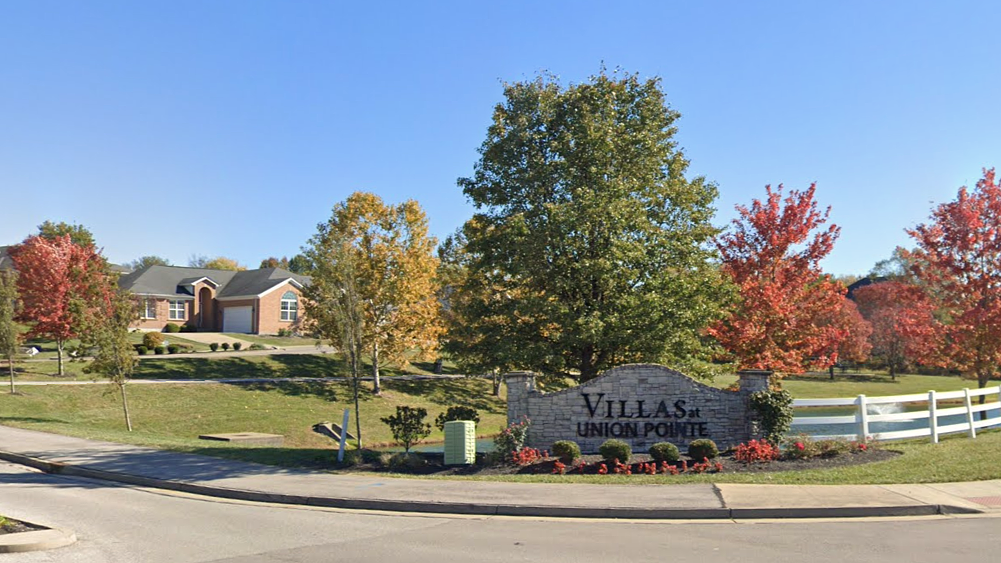 Logan Services proudly serves Union, KY neighborhoods, like the Villas at Union Pointe, with trusted HVAC and plumbing solutions. Local, award-winning, and dedicated to keeping your home comfortable.