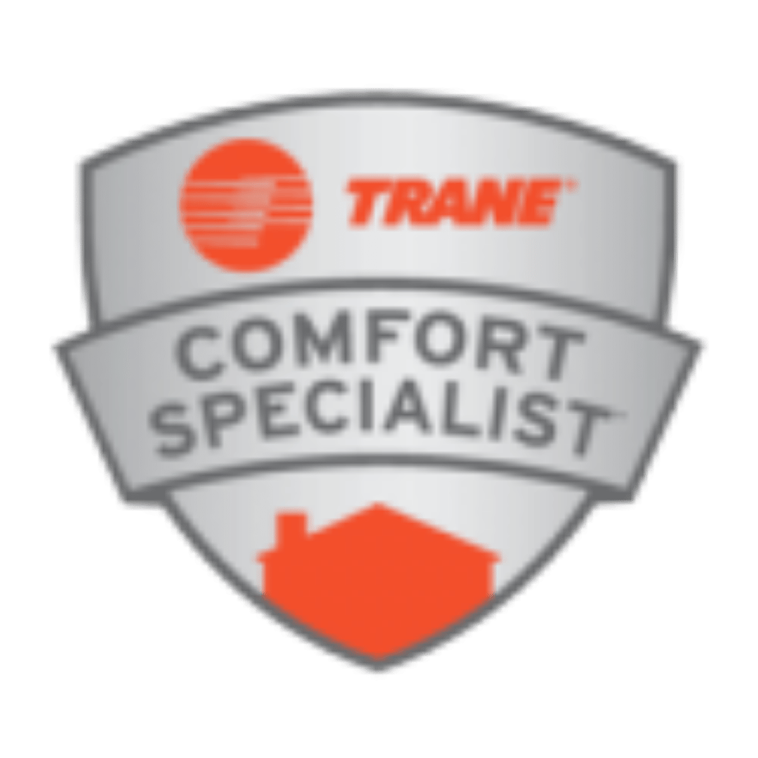 Logan Services is a Trane Comfort Specialist, as well as the nation's #1 volume residential Trane dealer.
