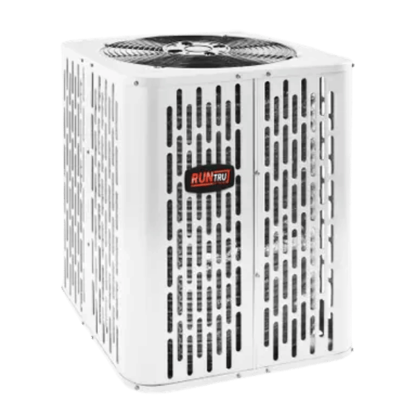 RunTru Air Conditioner