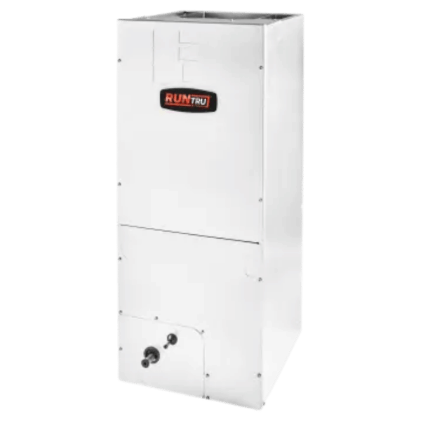 RunTru Air Handler