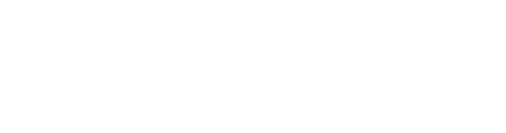 RunTru Logo - White - No background