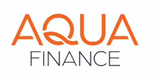 Aqua HVAC Financing