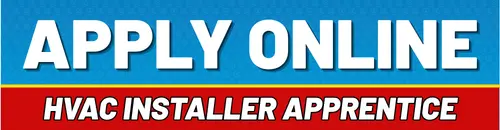 Apply to be an HVAC apprentice at Logan Services