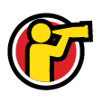 outlook icon