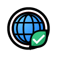 regulation icon